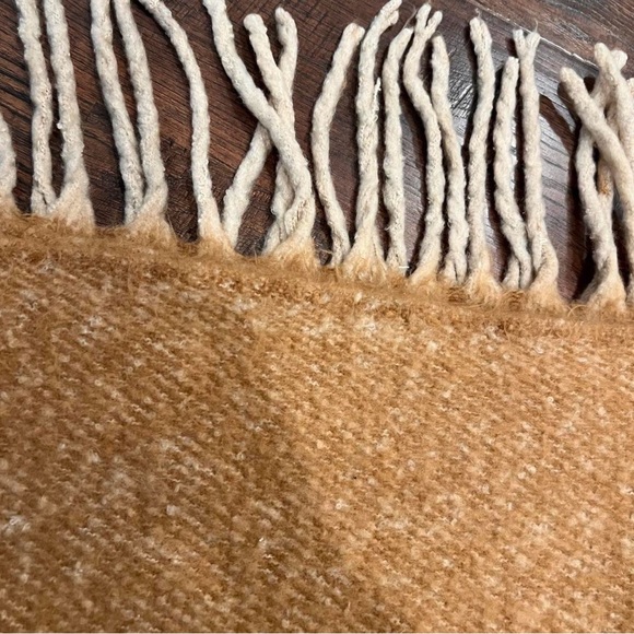 SOLD - Picture 5 of 7